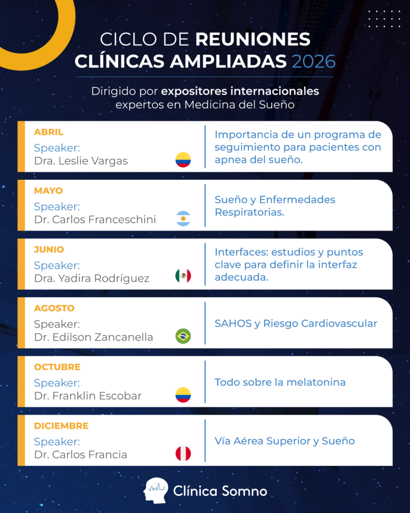 comunidad-medica