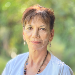 Doctora Inés Lackington